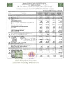 FINANCIAL RESULT 30.06.2022 page 0002