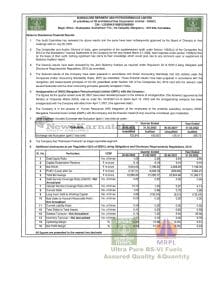 FINANCIAL RESULT 30.06.2022 page 0003