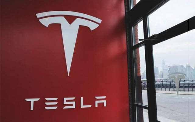 Tesla reveals $170 mn loss from $1.5 bn Bitcoin investment