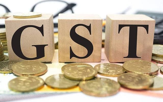 GoM on online gaming likely to recommend 28% GST