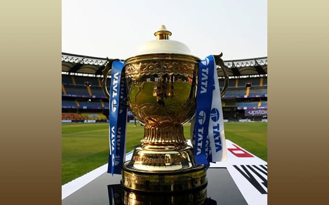 IPL to have dedicated window in next ICC FTP Report