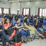 MSNIM holds Intercollege Management Fest ‘EDIFY 2022’