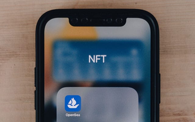 NFT marketplace OpenSea lays off about 20 of its employees