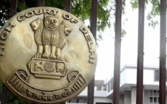 Delhi High Court on Monday asked the Centre to consider a Public Interest Litigation (PIL)