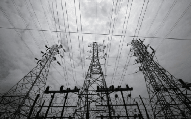 Top posts at power sector regulators remain vacant