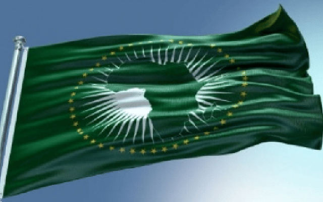 African union
