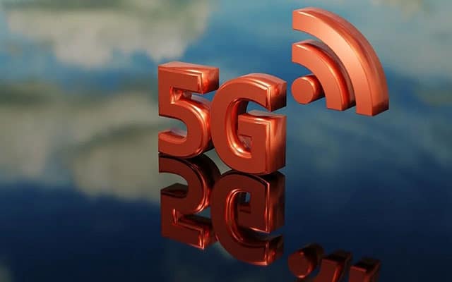 Reliance Airtel in 5G race as spectrum auction approaches