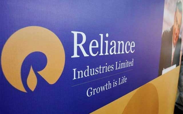 Windfall taxes not to impact RIL windfall for government