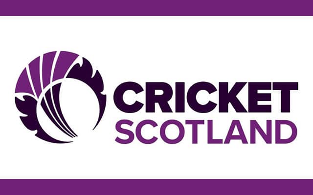 Scotland Cricket board resigns before racism report release