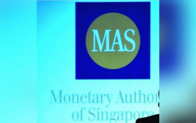 Singapore further tightens monetary policy