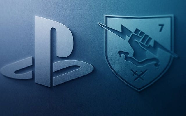Sony completes 36 bn acquisition of game maker Bungie