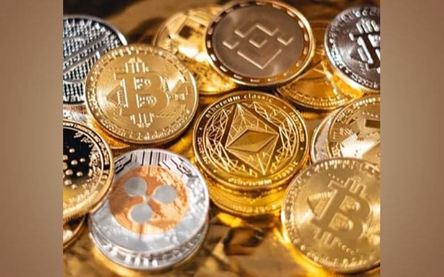 Top crypto exchange Blockchaincom cuts 25 of its workforce