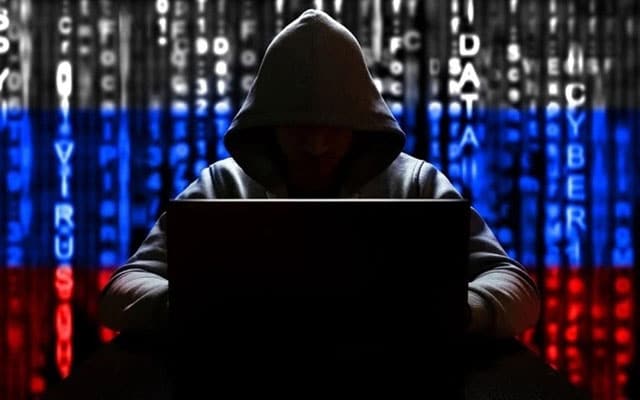 Web30 Blockchain 6month losses to hackers exceed 2 bn