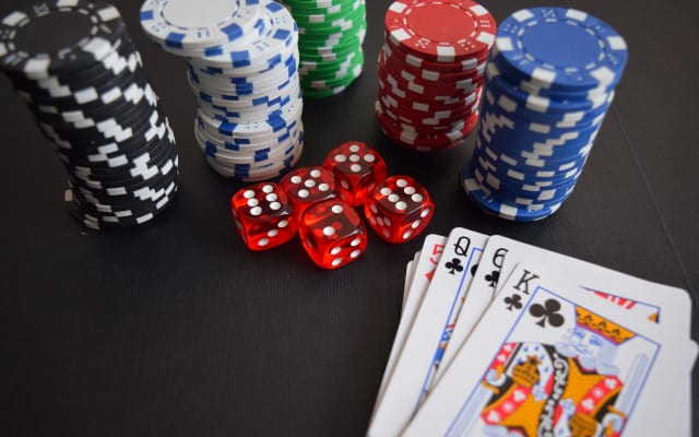 How You Can Casino In India Almost Instantly