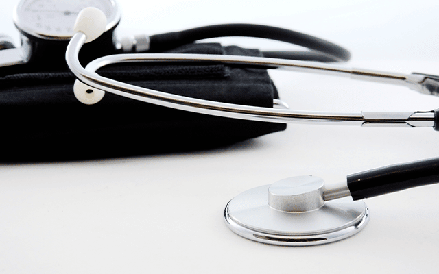 UP appoints 749 doctors through walk-in interviews