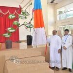 001 Holy Redeemer School Celebrates Environment Day 