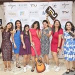 002 Good Evening Dubai by Tru Events enthralls party lovers