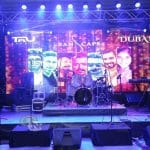 003 Good Evening Dubai by Tru Events enthralls party lovers