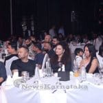 019 Good Evening Dubai by Tru Events enthralls party lovers