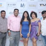 023 Good Evening Dubai by Tru Events enthralls party lovers