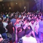 034 Good Evening Dubai by Tru Events enthralls party lovers