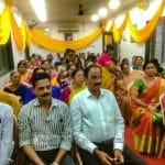 04 Tulu Sangh Borivali Holds Atidu Onji Koota Celebration