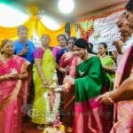 06 Tulu Sangh Borivali Holds Atidu Onji Koota Celebration