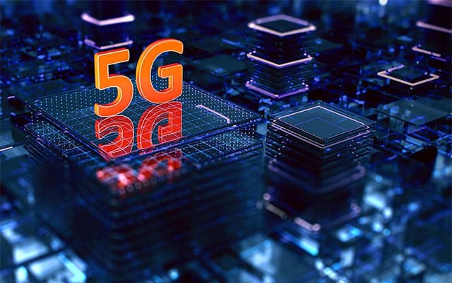 37 rounds of 5G spectrum auction see bids worth Rs 15 L Cr
