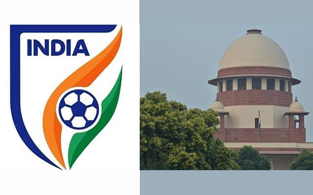 After SC order fresh AIFF election dates announced