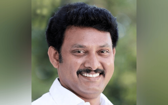 TN Minister draws flak over appointment of Kalvi TV's CEO