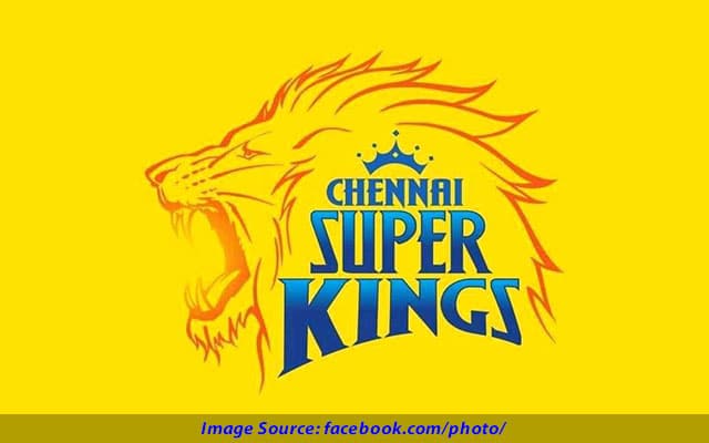 Chennai Super Kings posts Rs 32 crore profit for FY22