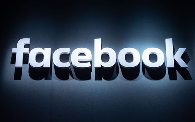 Facebook losing its grip as Top 10 app in US Report