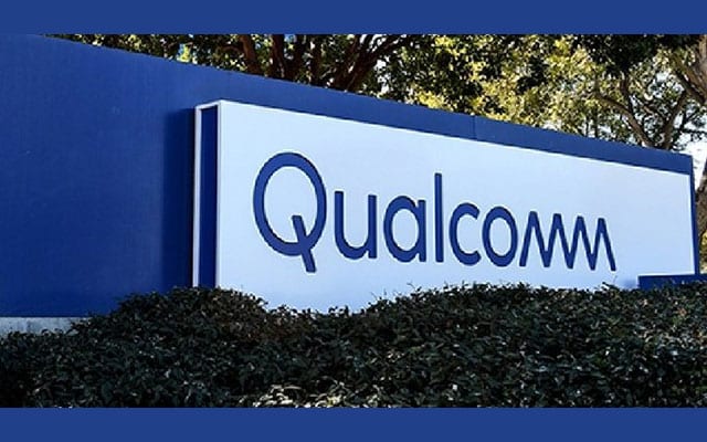 Global smartphone chip market reaches 89 bn Qualcomm leads
