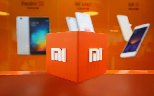 Xiaomi registered around 20 per cent drop in its global sales in the June quarter. ED had seized Rs 5K crore of Xiaomi India ,