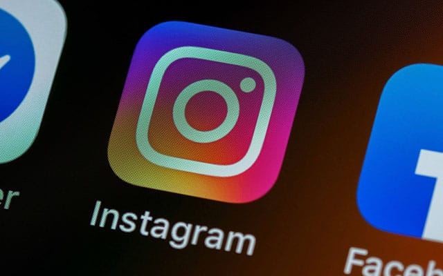Instagram can track users web activity by inapp browser Report