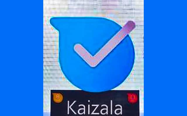 Microsoft to retire made for India Kaizala chat app in 2023