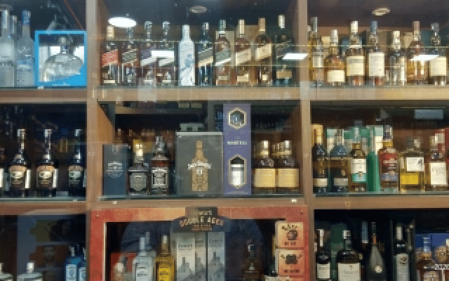 Bengaluru: Liquor sale banned on October 5, 6