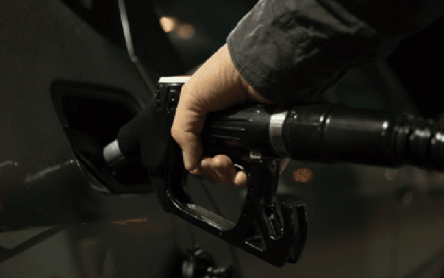 Botswana gets first fuel price fall in 2022