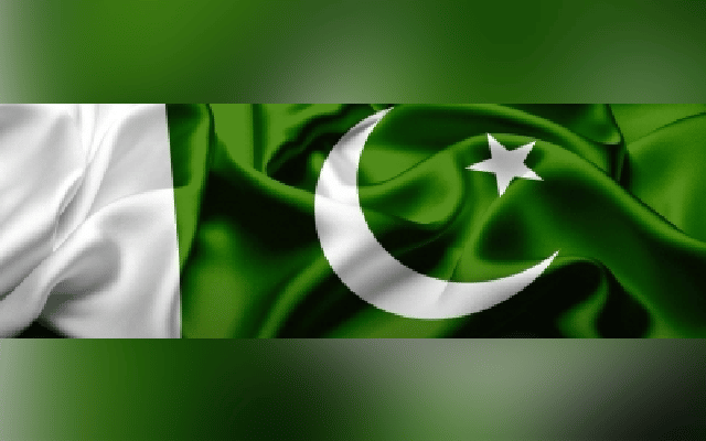 Pak questions US on India's exclusion from religious freedom blacklist