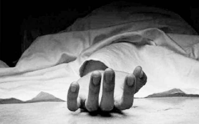 Bengaluru: Teacher punishes all students, girl collapses & dies