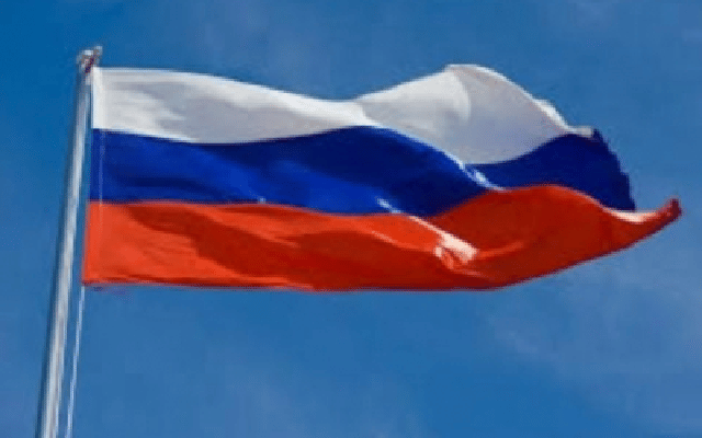 Russia mulls retaliatory response to Ukraine's visa regime
