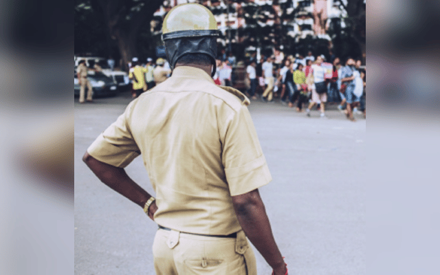 Bengaluru: Kidney selling case, probe ordered against 5 cops