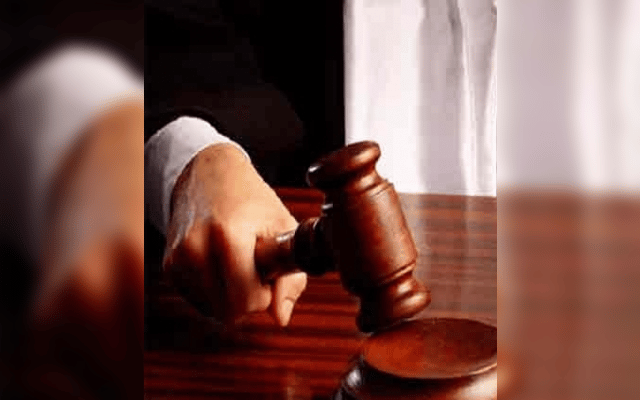 Mangaluru court fines man