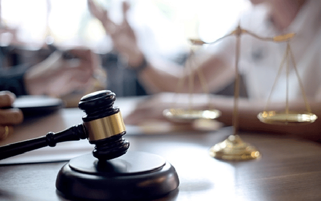 Bengaluru: Egg case, HC grants interim stay to accused