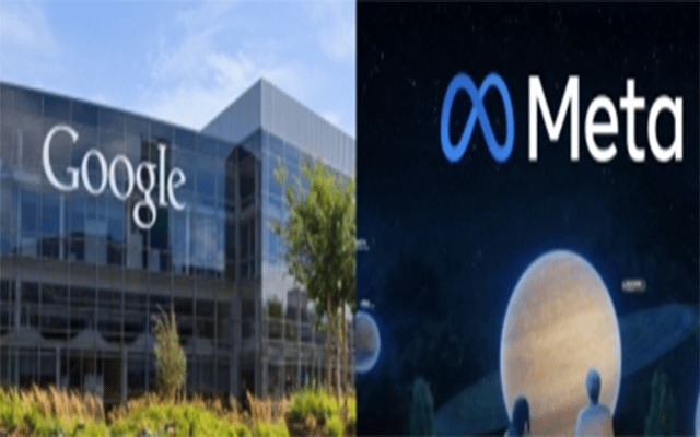 New VR jobs die down at Meta, Google amid hiring freeze: Report