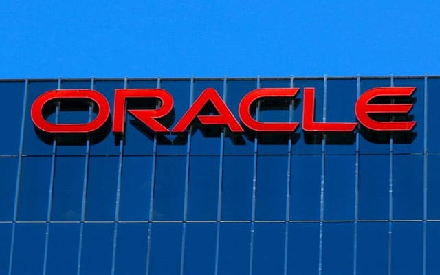 Oracle hit by lawsuit in US for violating privacy of 5 bn people