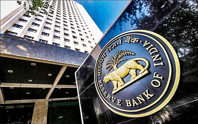 RBI tightens norms for loan recovery agents