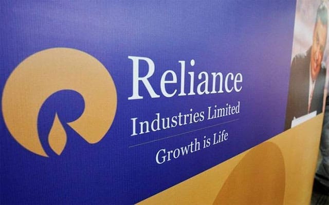 Reliance Industries celebrates the joy of Independence