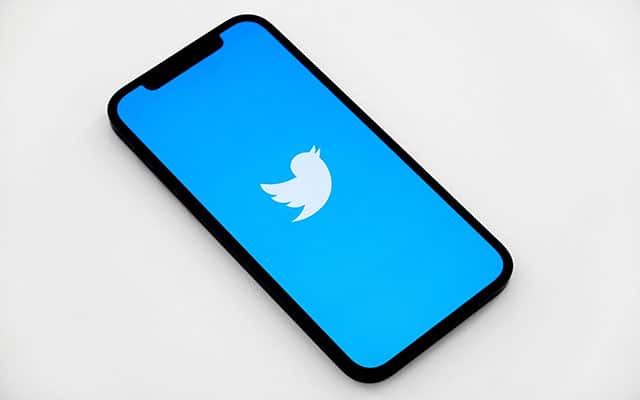 Twitter to cut annual bonuses for employees by 50 amid downturn