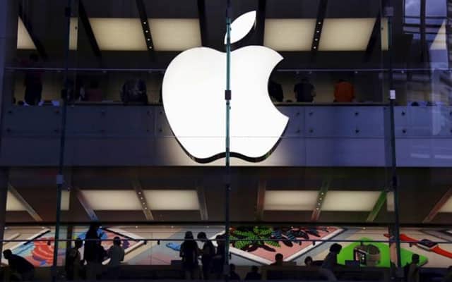 US likely to probe Apple over antimarket practices